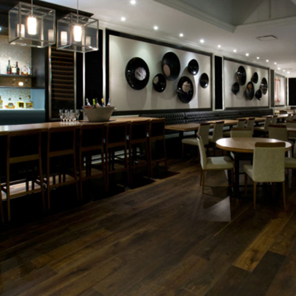 hotel_manoir_victoria_11
