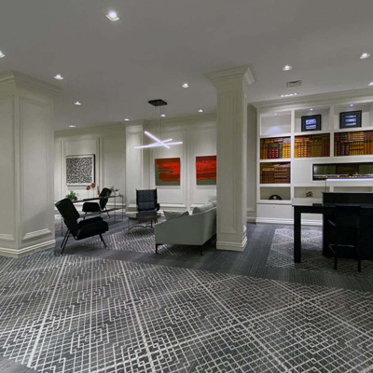 hotel_manoir_victoria_15