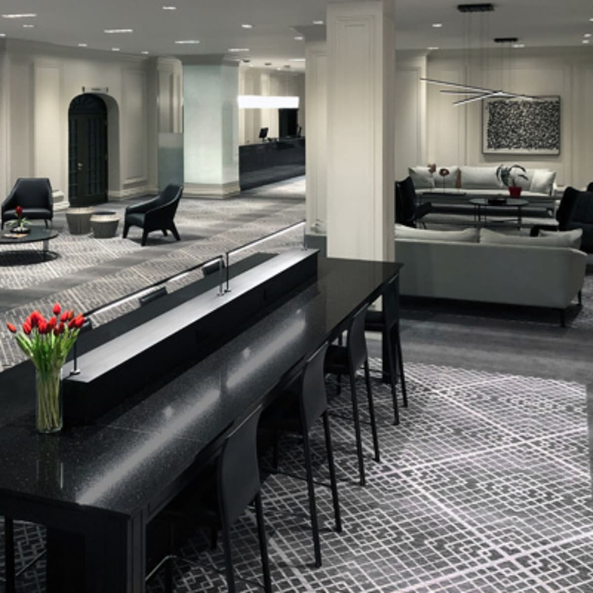 hotel_manoir_victoria_16