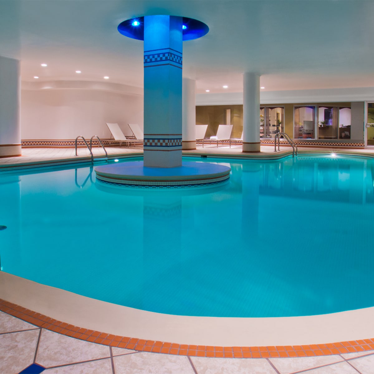 hotel_manoir_victoria_19