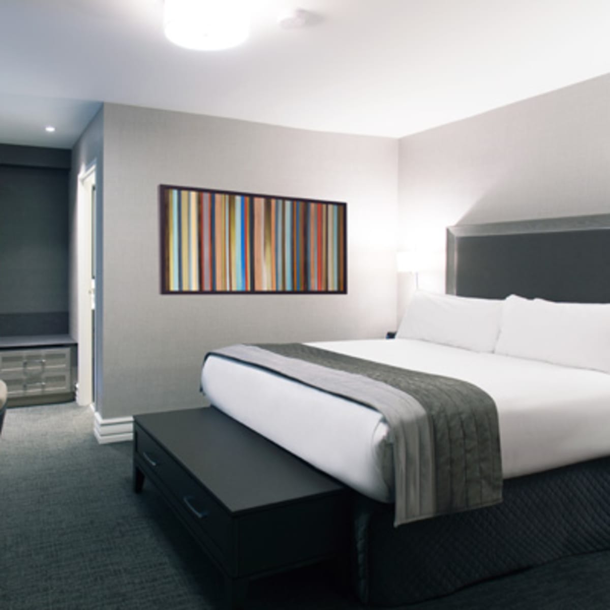 hotel_manoir_victoria_2