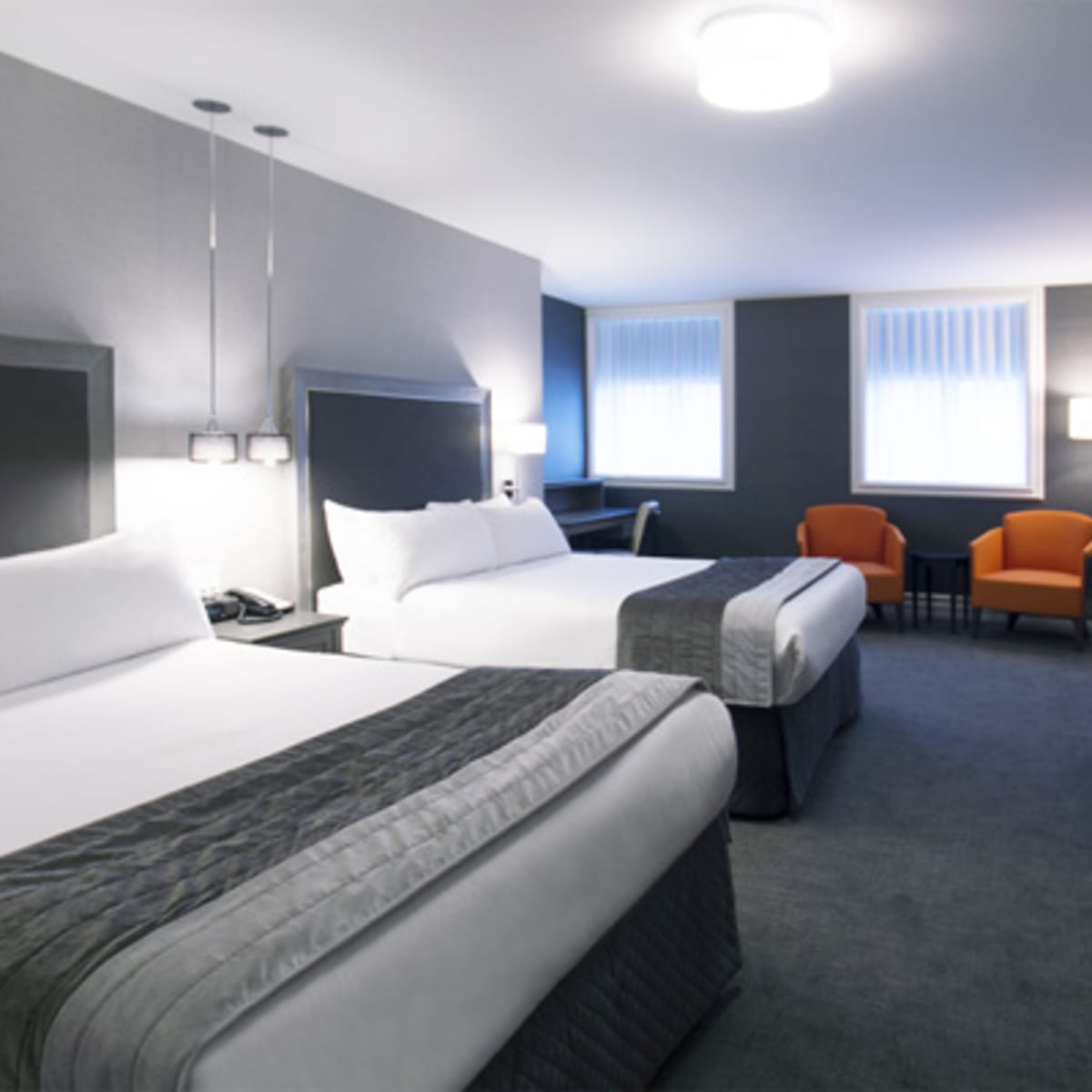 hotel_manoir_victoria_3