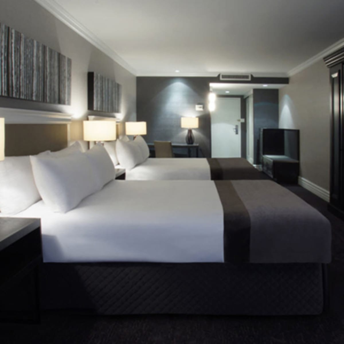 hotel_manoir_victoria_4