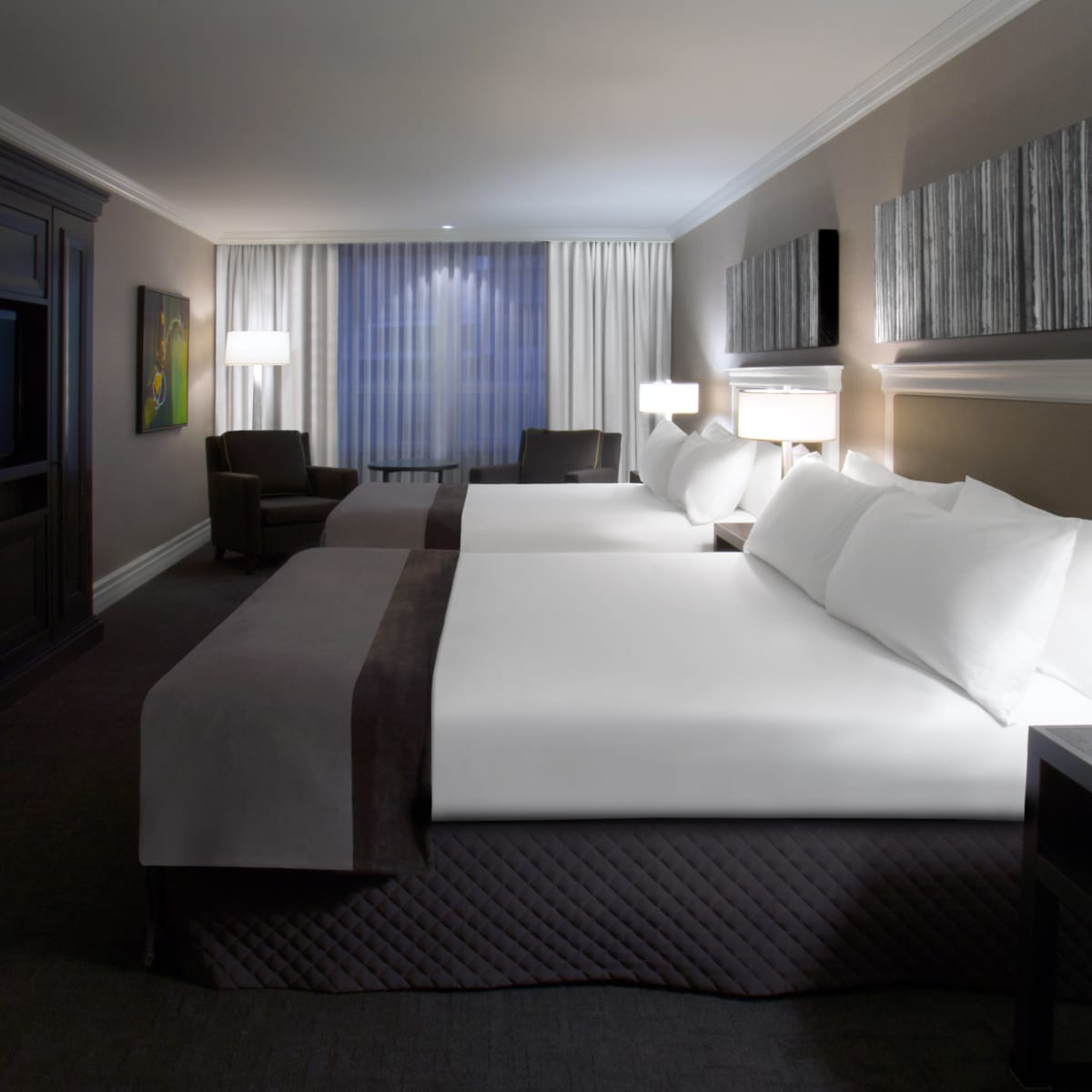 hotel_manoir_victoria_5