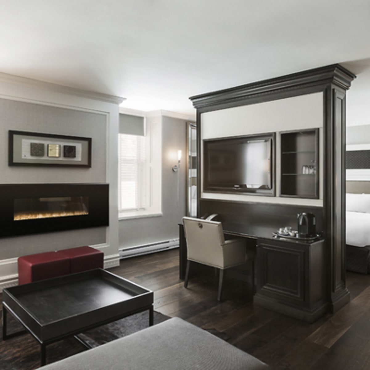 hotel_manoir_victoria_6