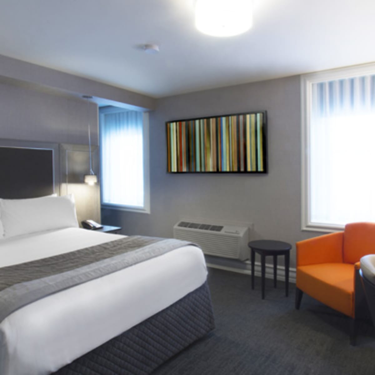 hotel_manoir_victoria_7