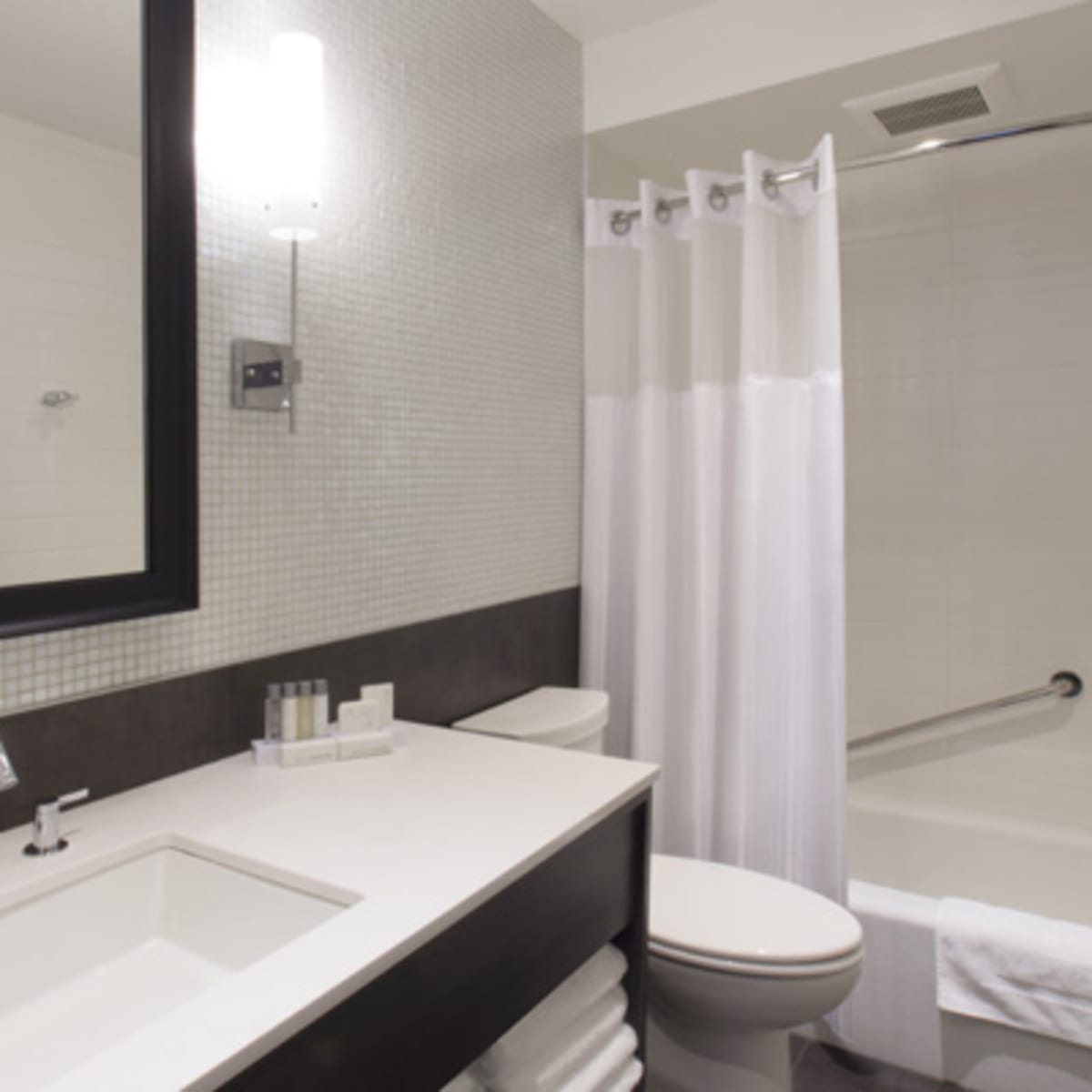 hotel_manoir_victoria_9