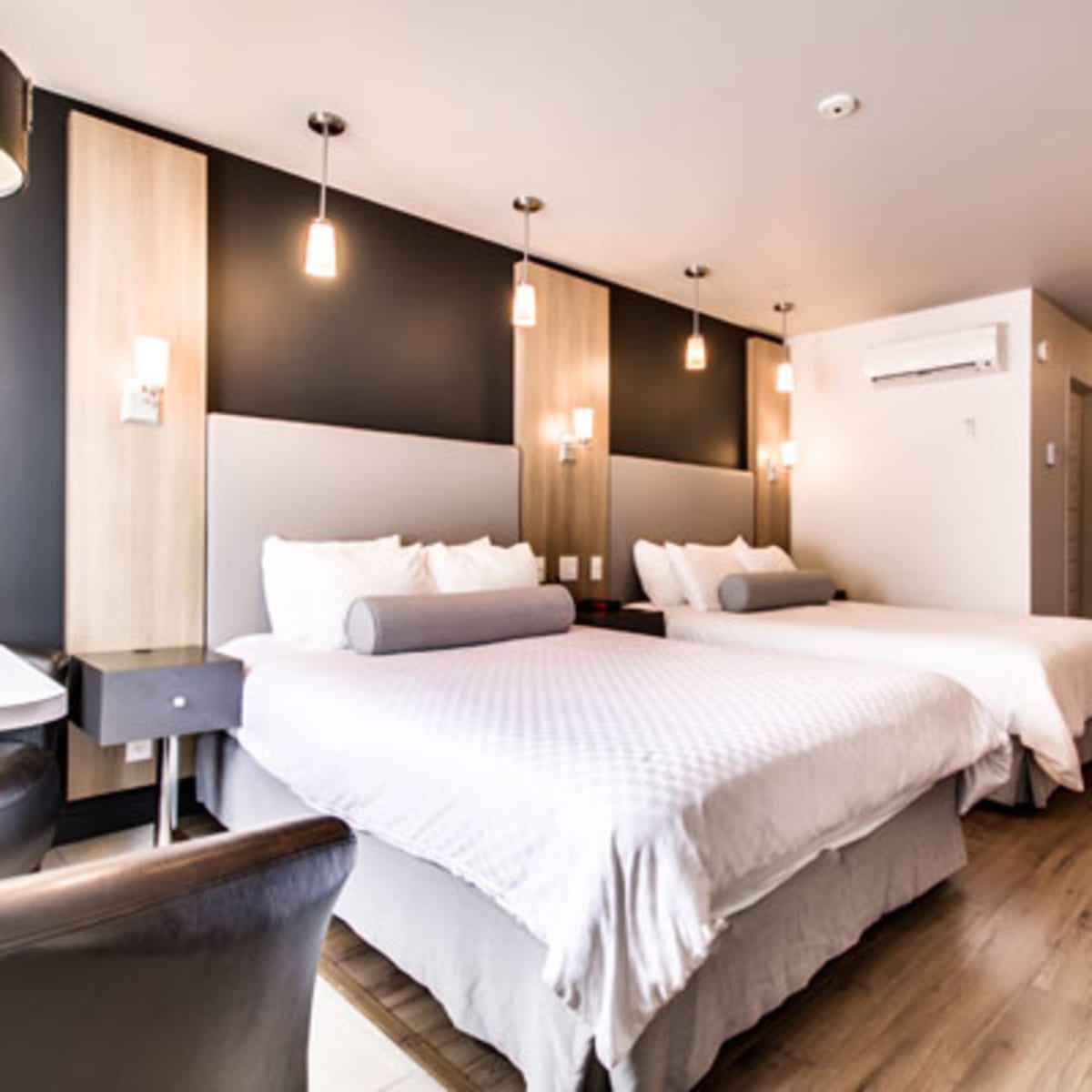 hotel_marineau_shawinigan_1
