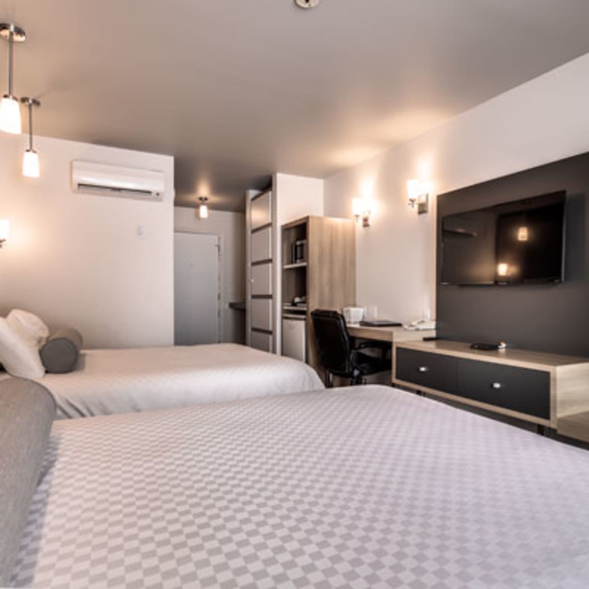 hotel_marineau_shawinigan_2