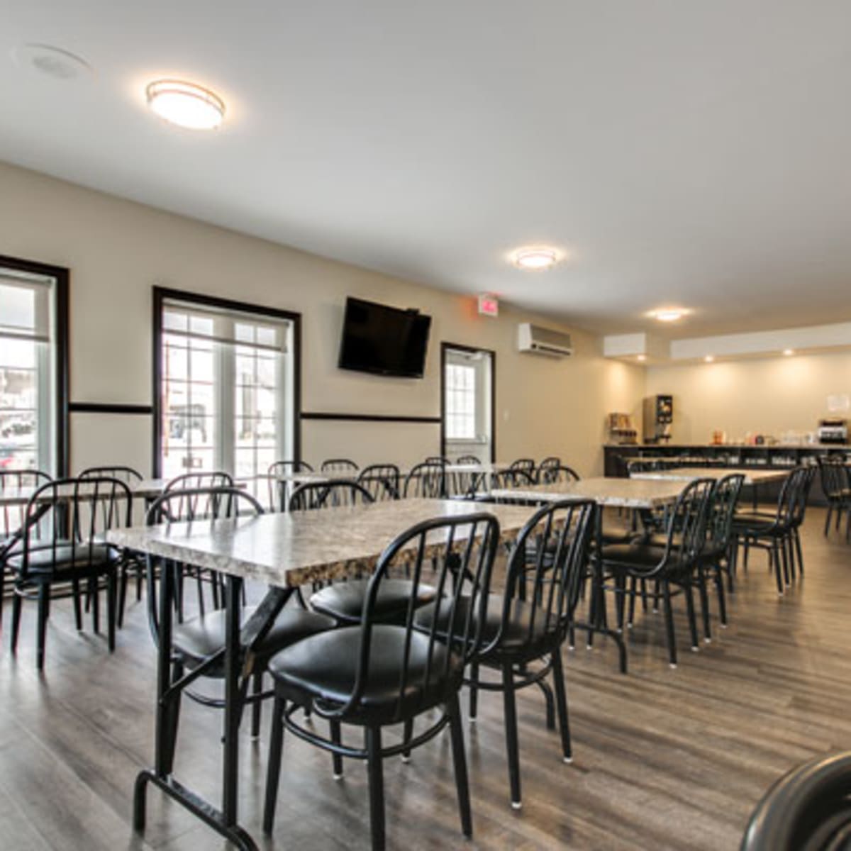 hotel_marineau_shawinigan_3
