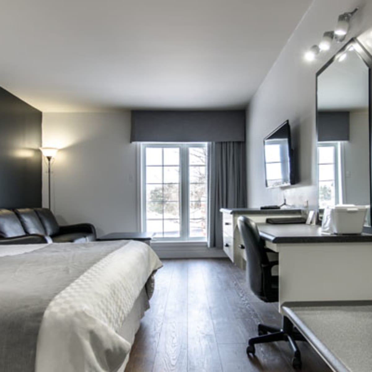 hotel_marineau_shawinigan_4