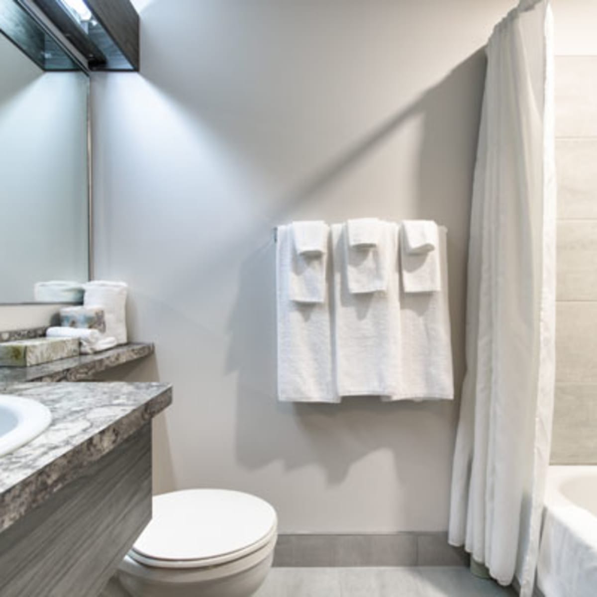 hotel_marineau_shawinigan_5