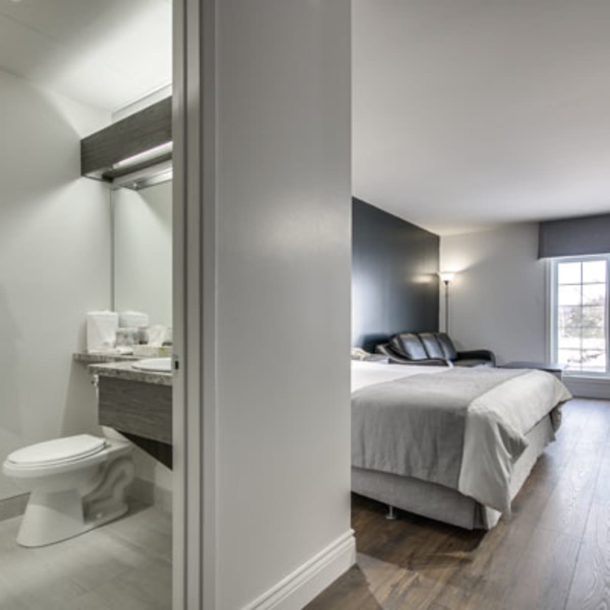 hotel_marineau_shawinigan_6