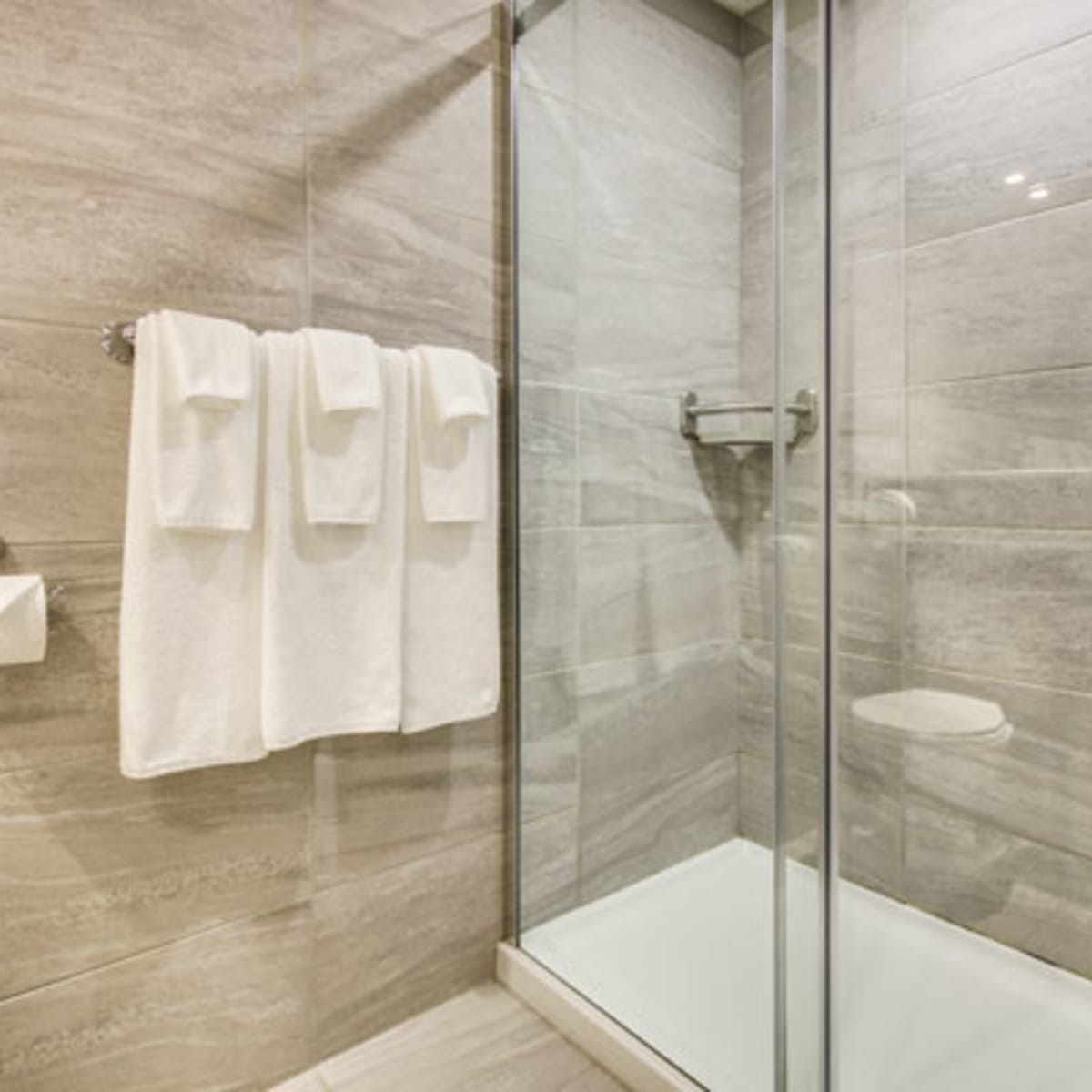 hotel_marineau_shawinigan_8