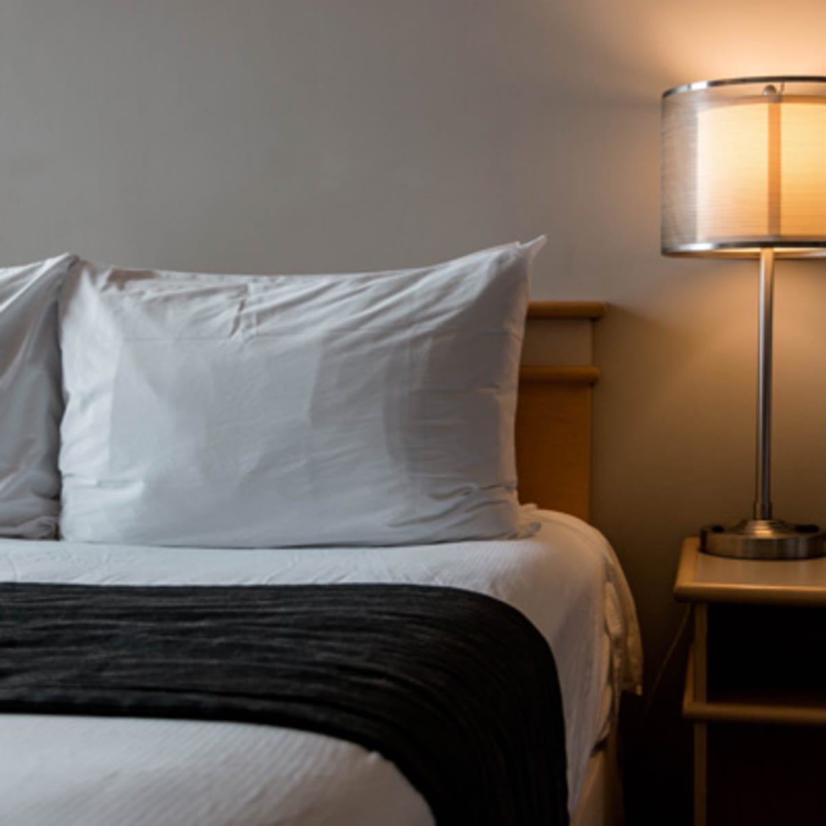 hotel_moco_1