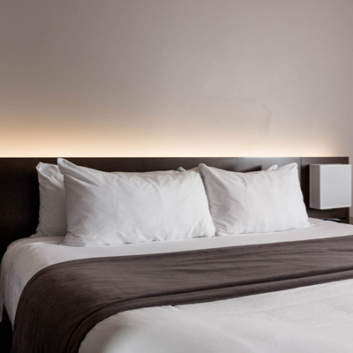 hotel_moco_2