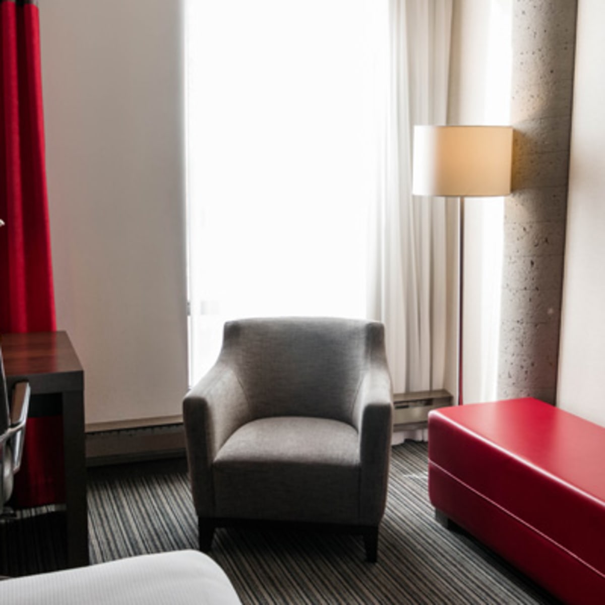 hotel_moco_3