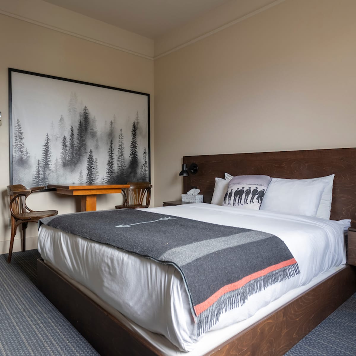 hotel_mont_tremblant_1