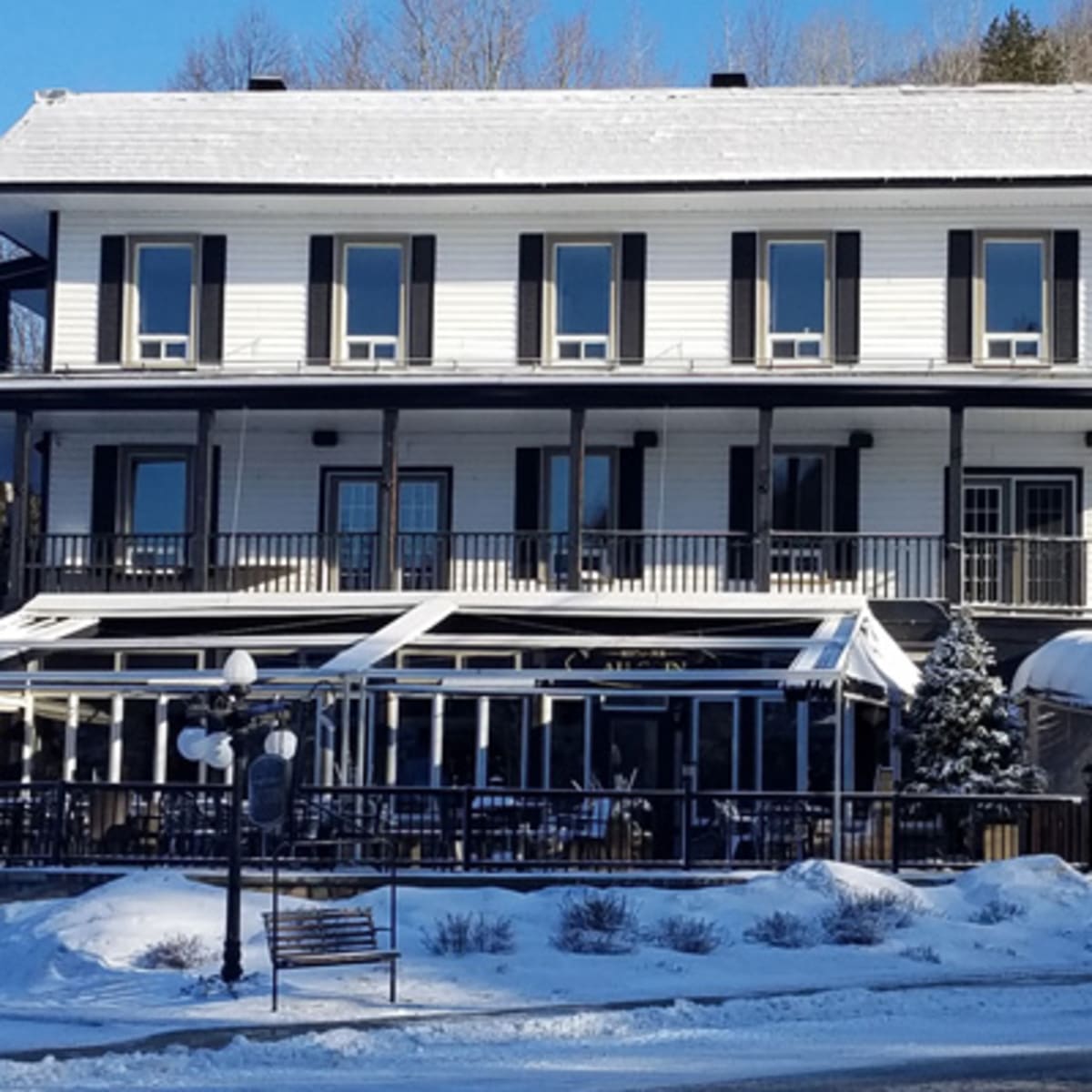 hotel_mont_tremblant_1_h