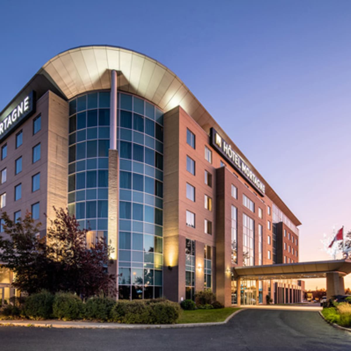 hotel_mortagne_1