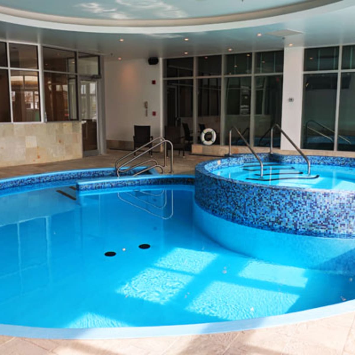 hotel_mortagne_5