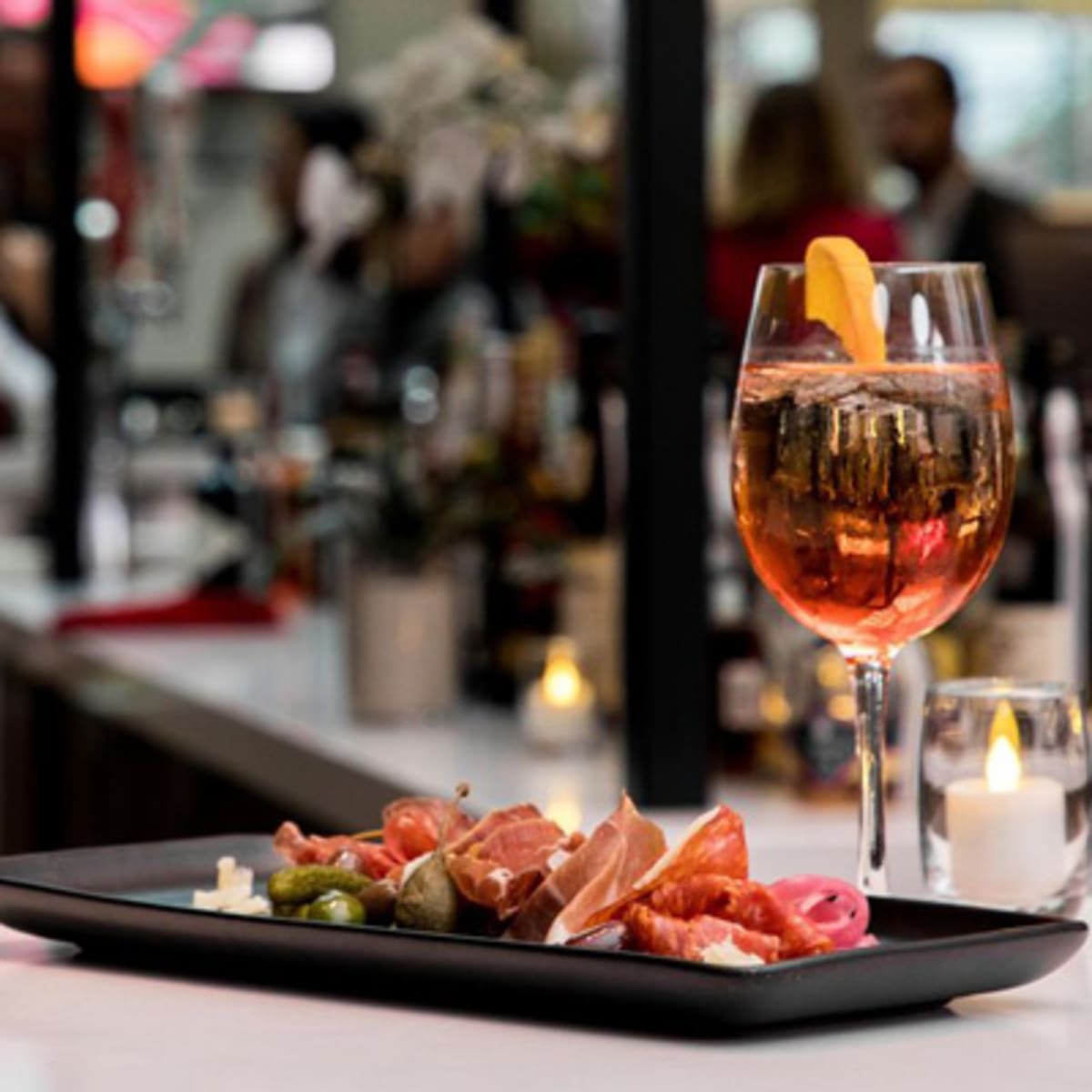 hotel_mortagne_6