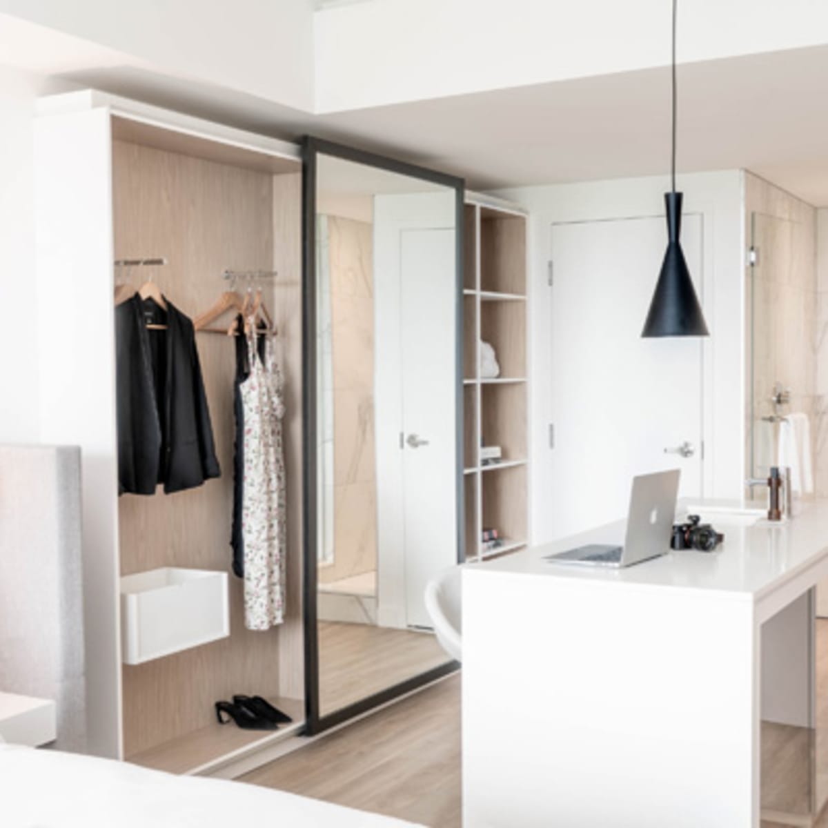 hotel_mortagne_8