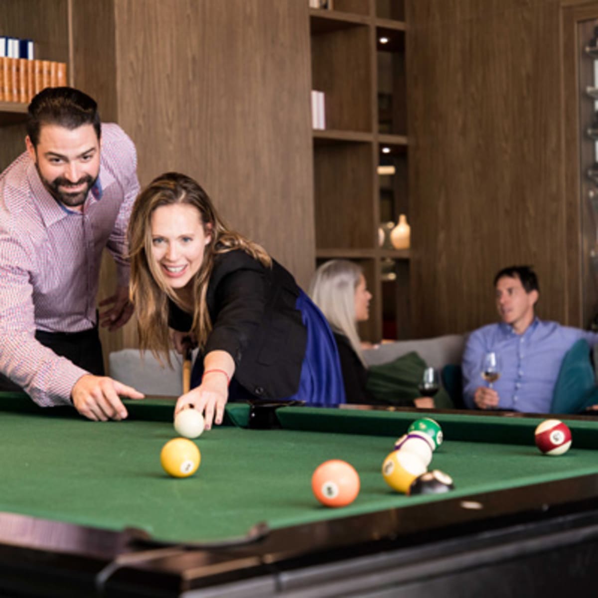 hotel_mortagne_9