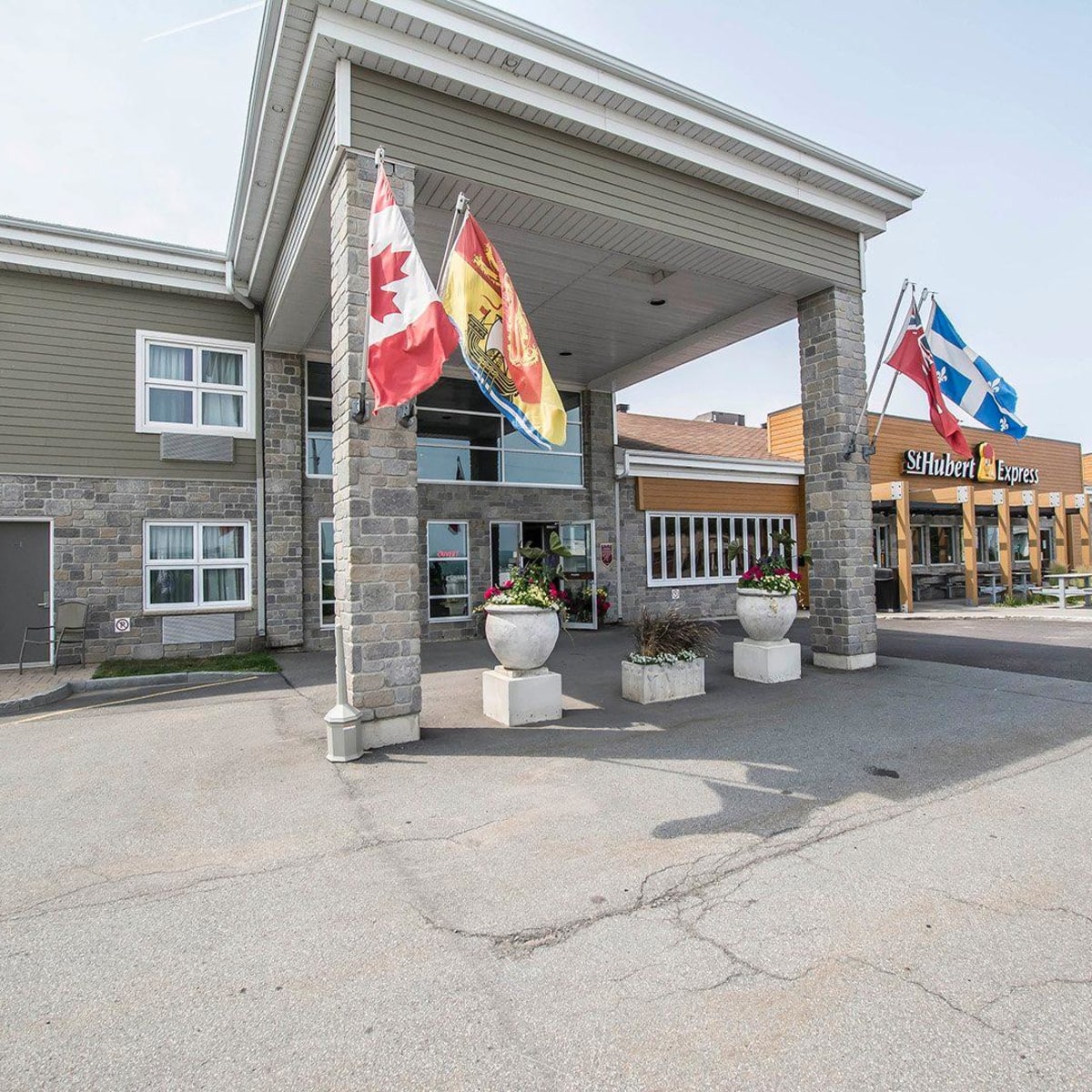 hotel_motel_232_1