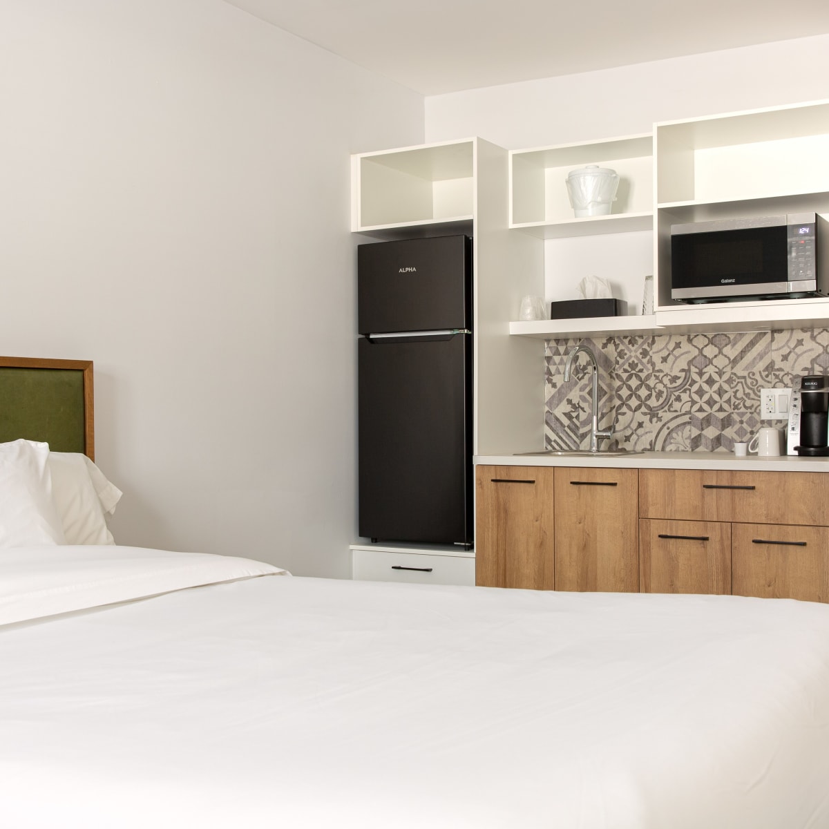 hotel_motel_232_1_h