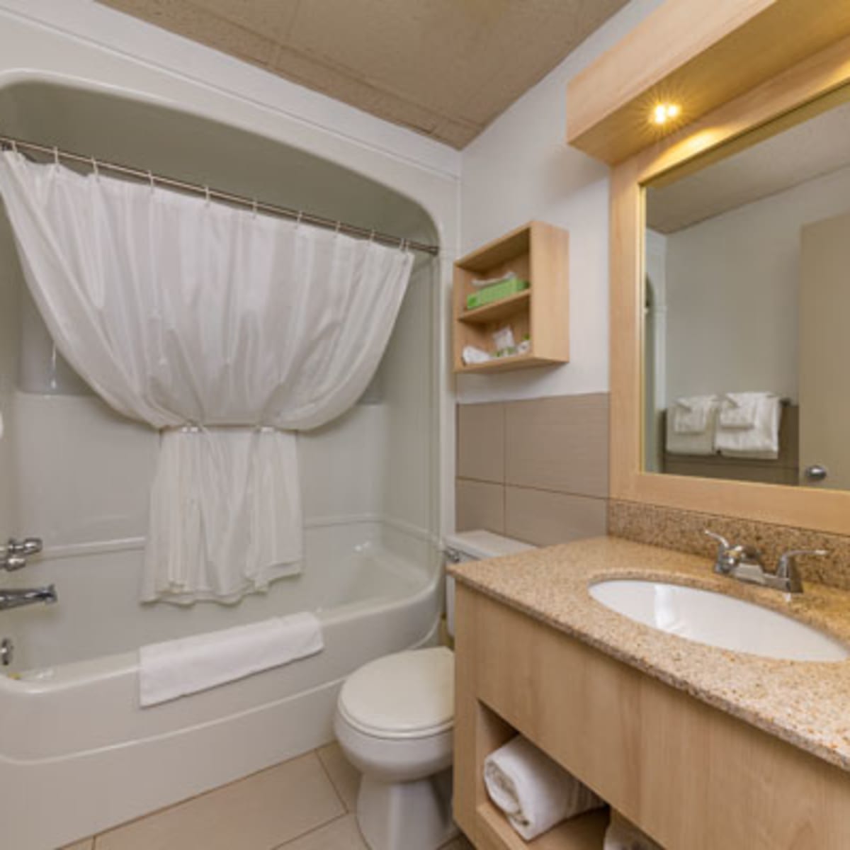hotel_motel_castel_de_la_mer_14