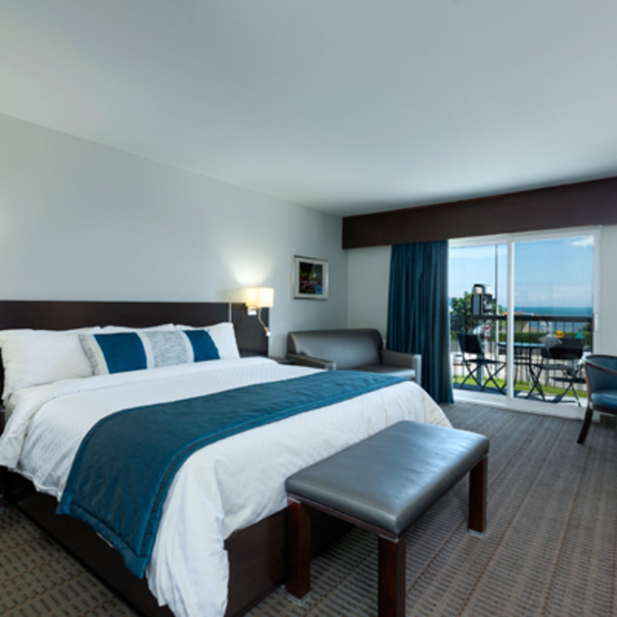 hotel_motel_castel_de_la_mer_2