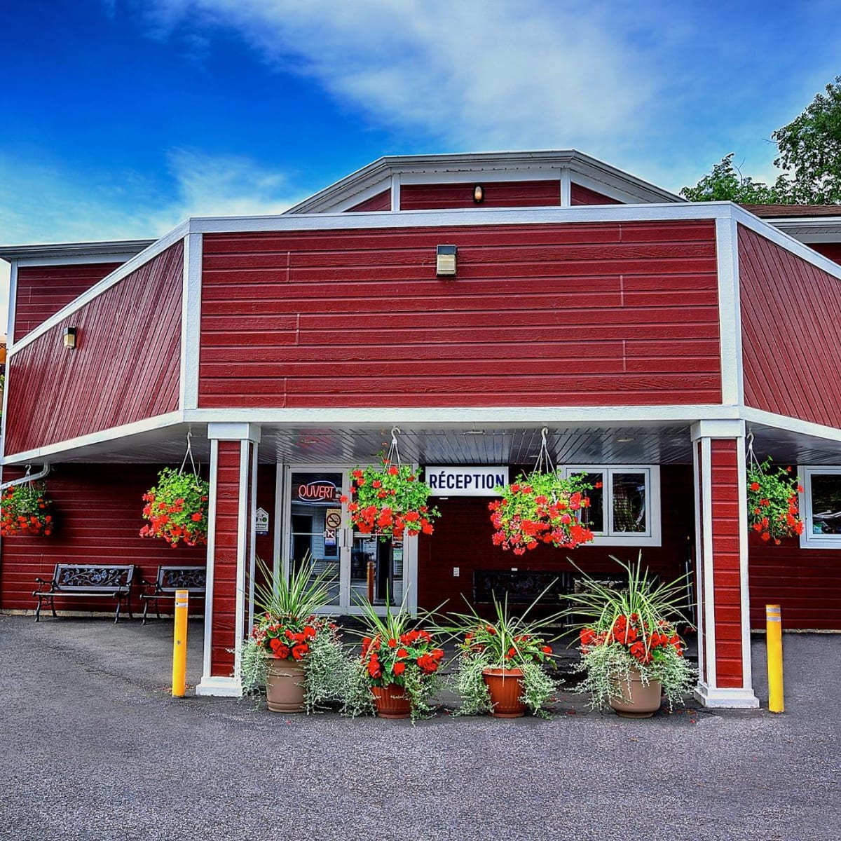 hotel_motel_chateauguay_1