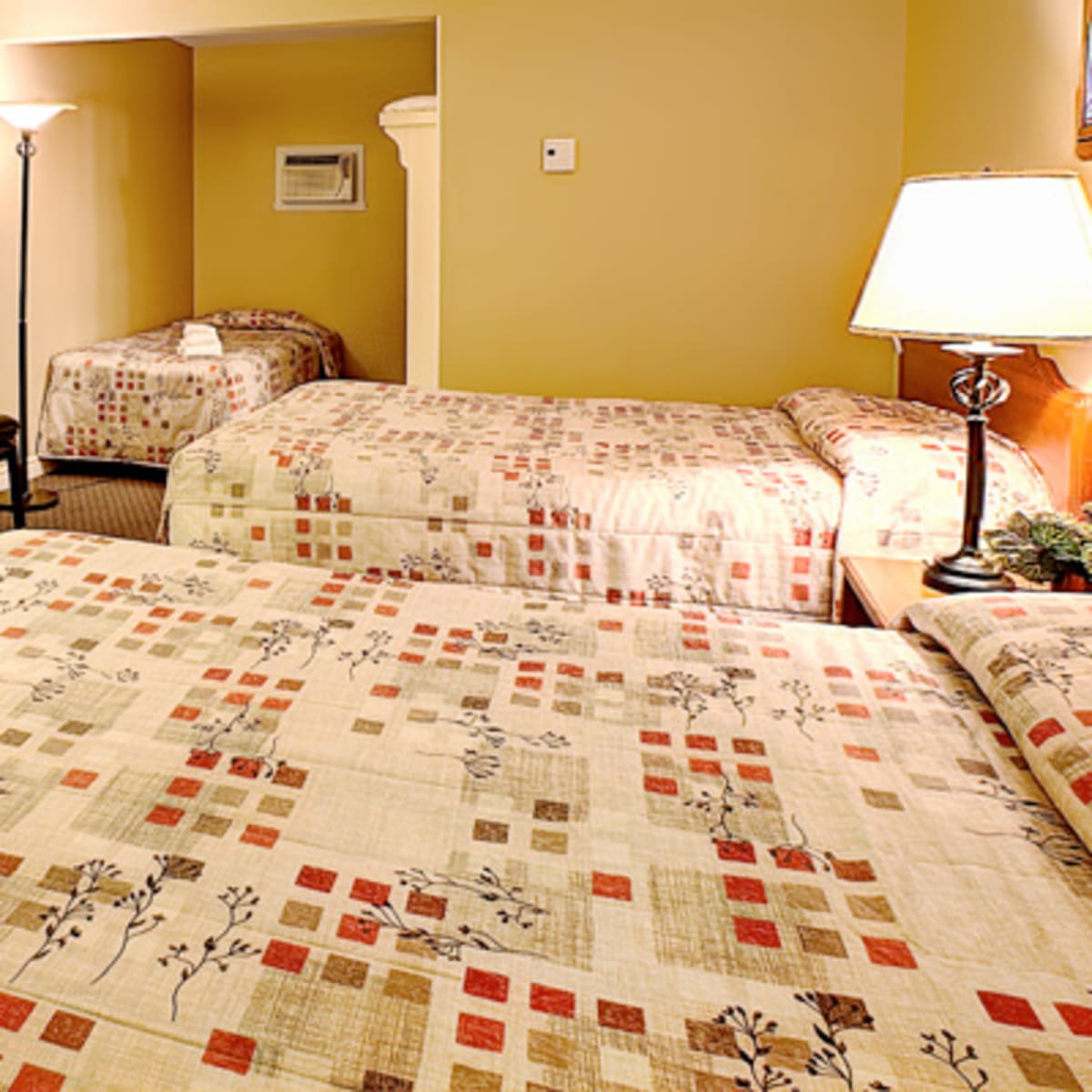 hotel_motel_chateauguay_10