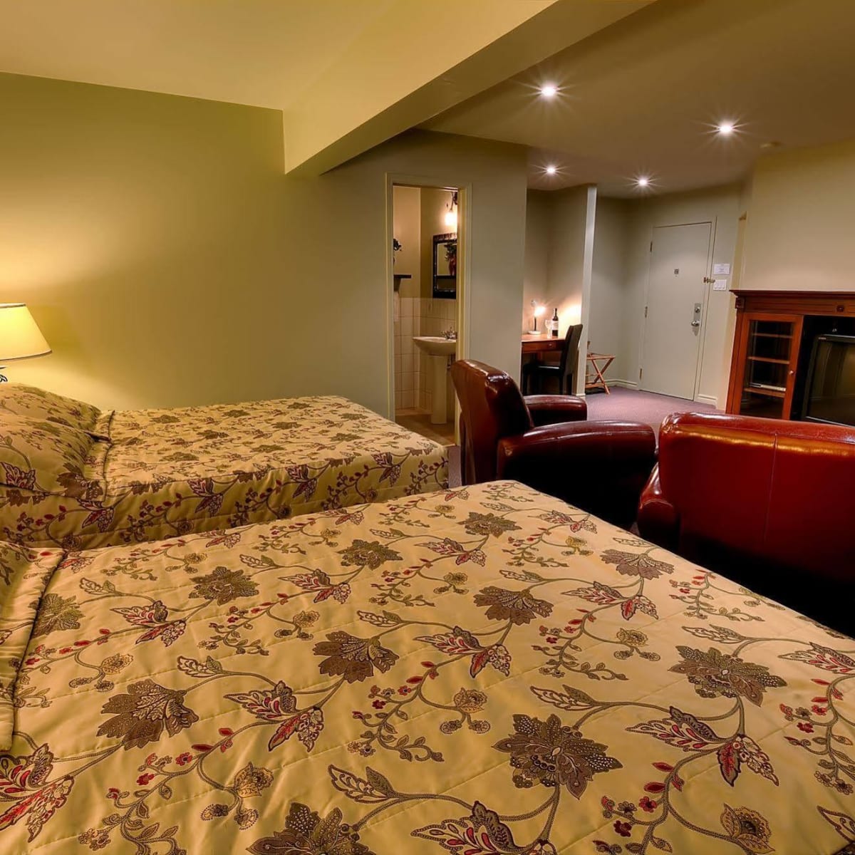 hotel_motel_chateauguay_11