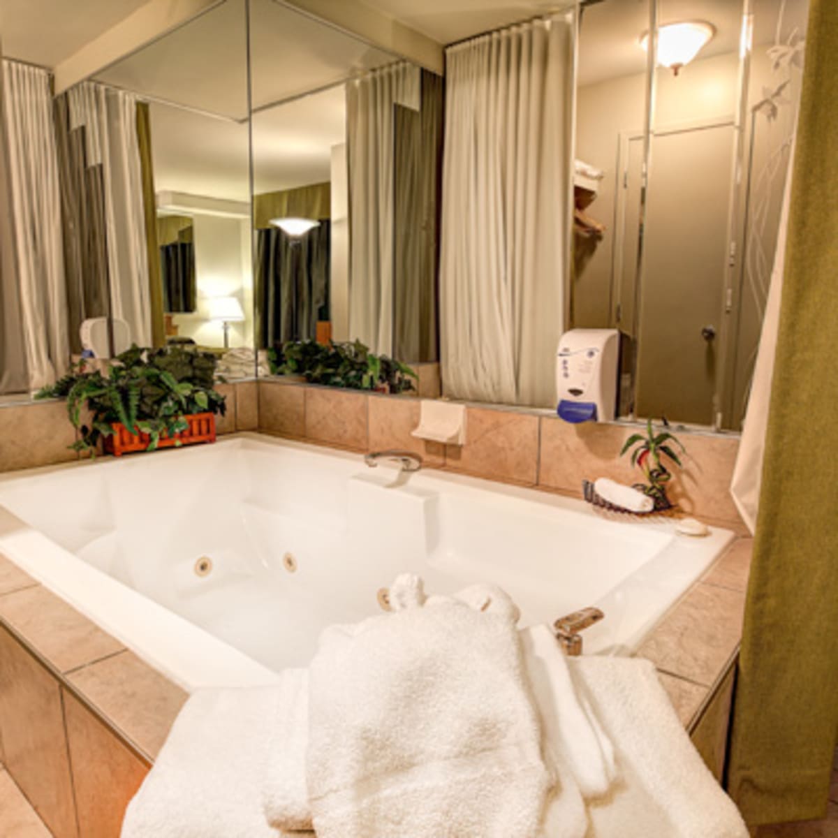 hotel_motel_chateauguay_12