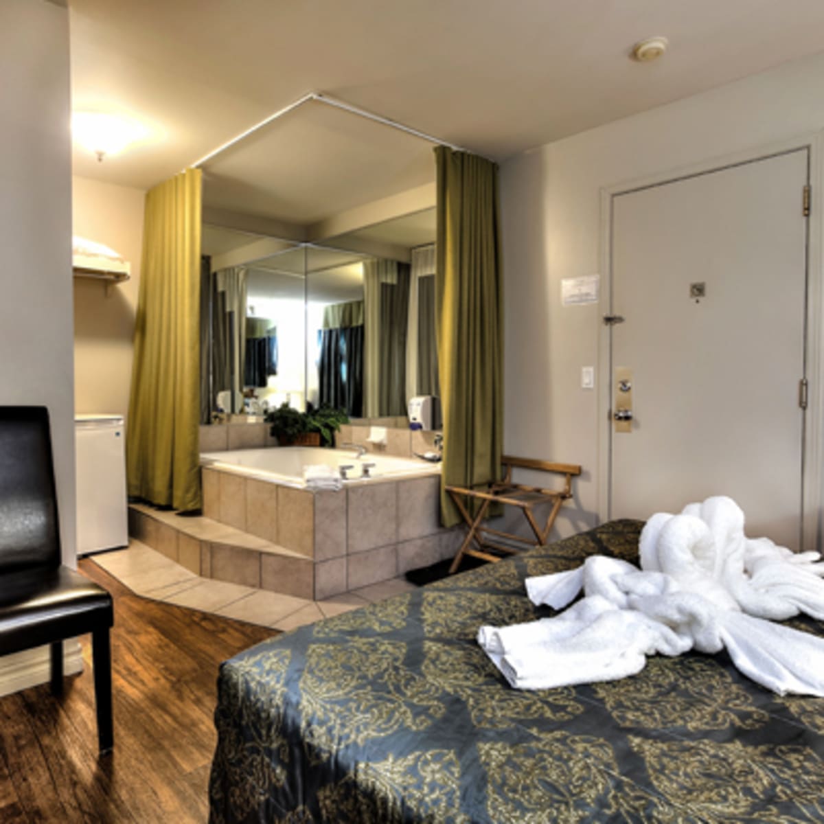 hotel_motel_chateauguay_13