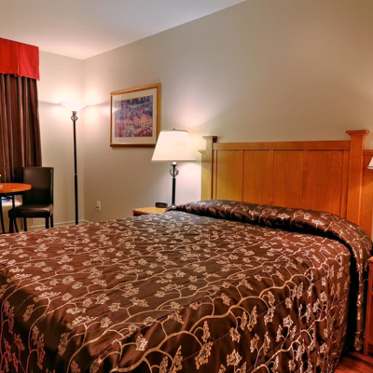 hotel_motel_chateauguay_14