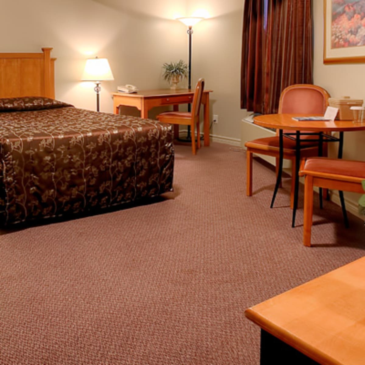 hotel_motel_chateauguay_15