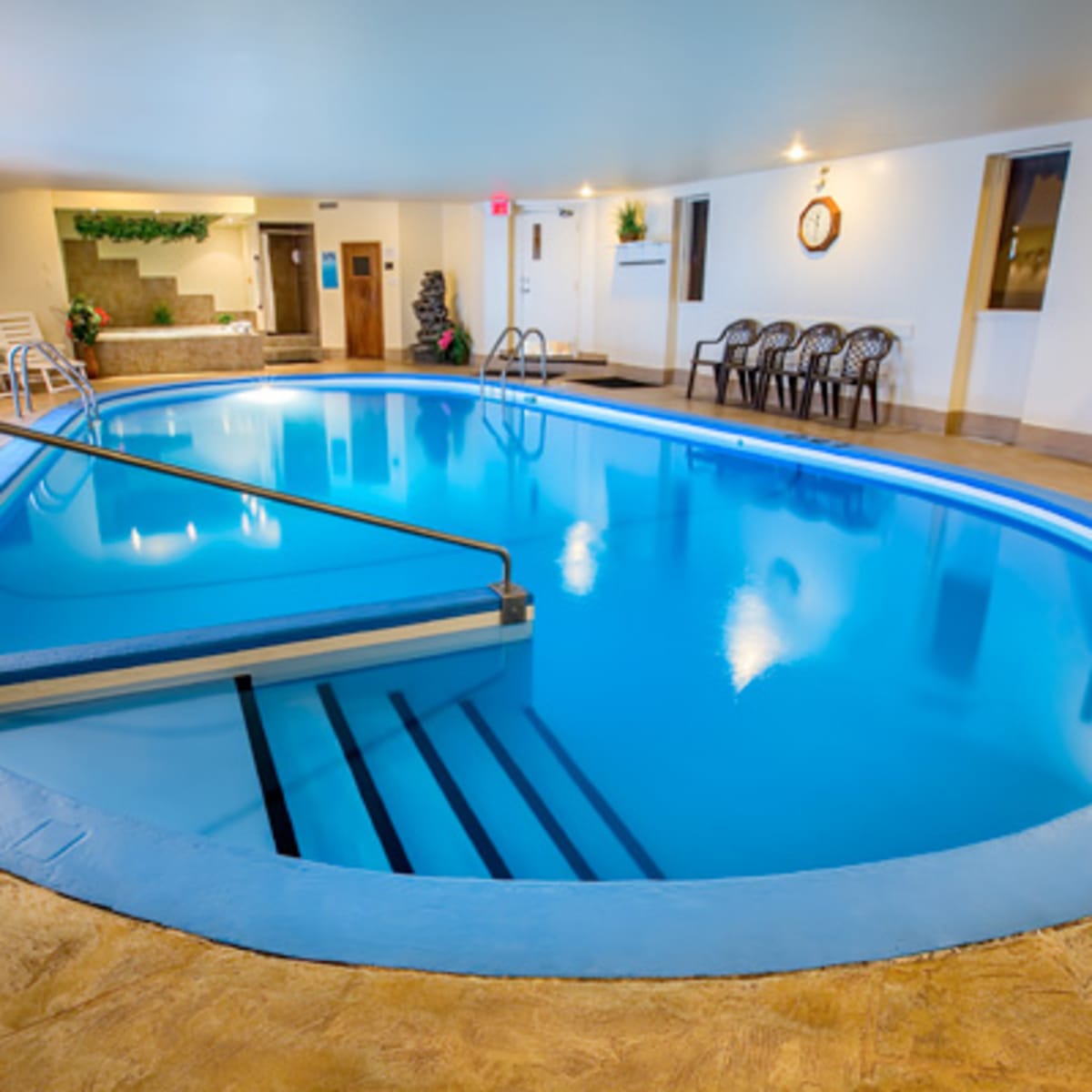 hotel_motel_chateauguay_17