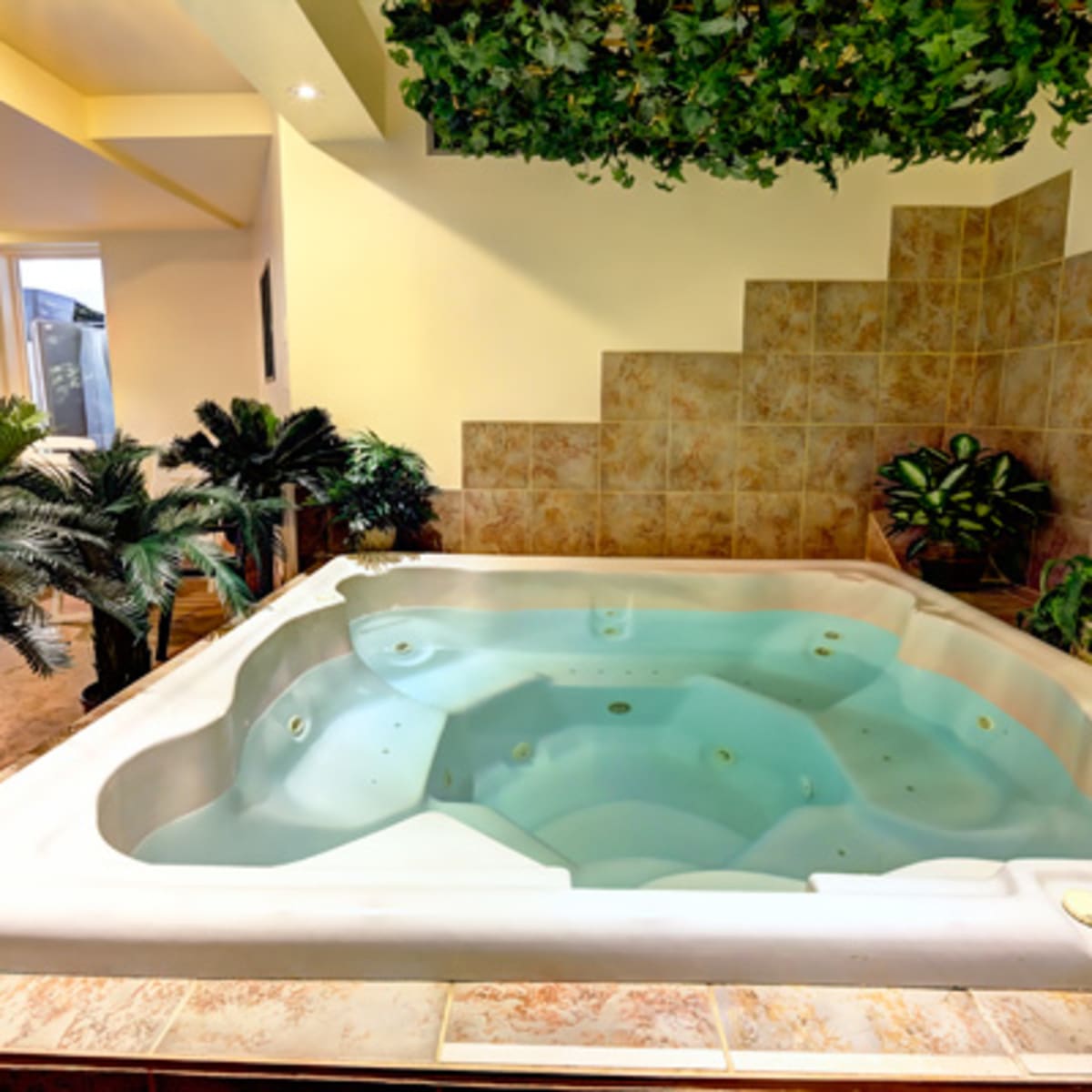 hotel_motel_chateauguay_18