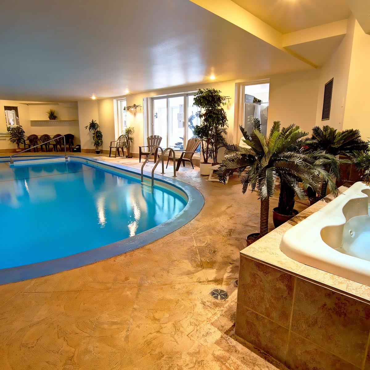 hotel_motel_chateauguay_19