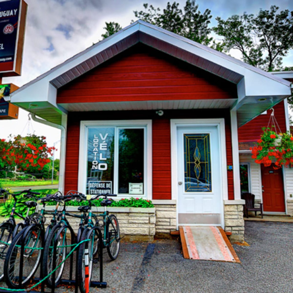 hotel_motel_chateauguay_2