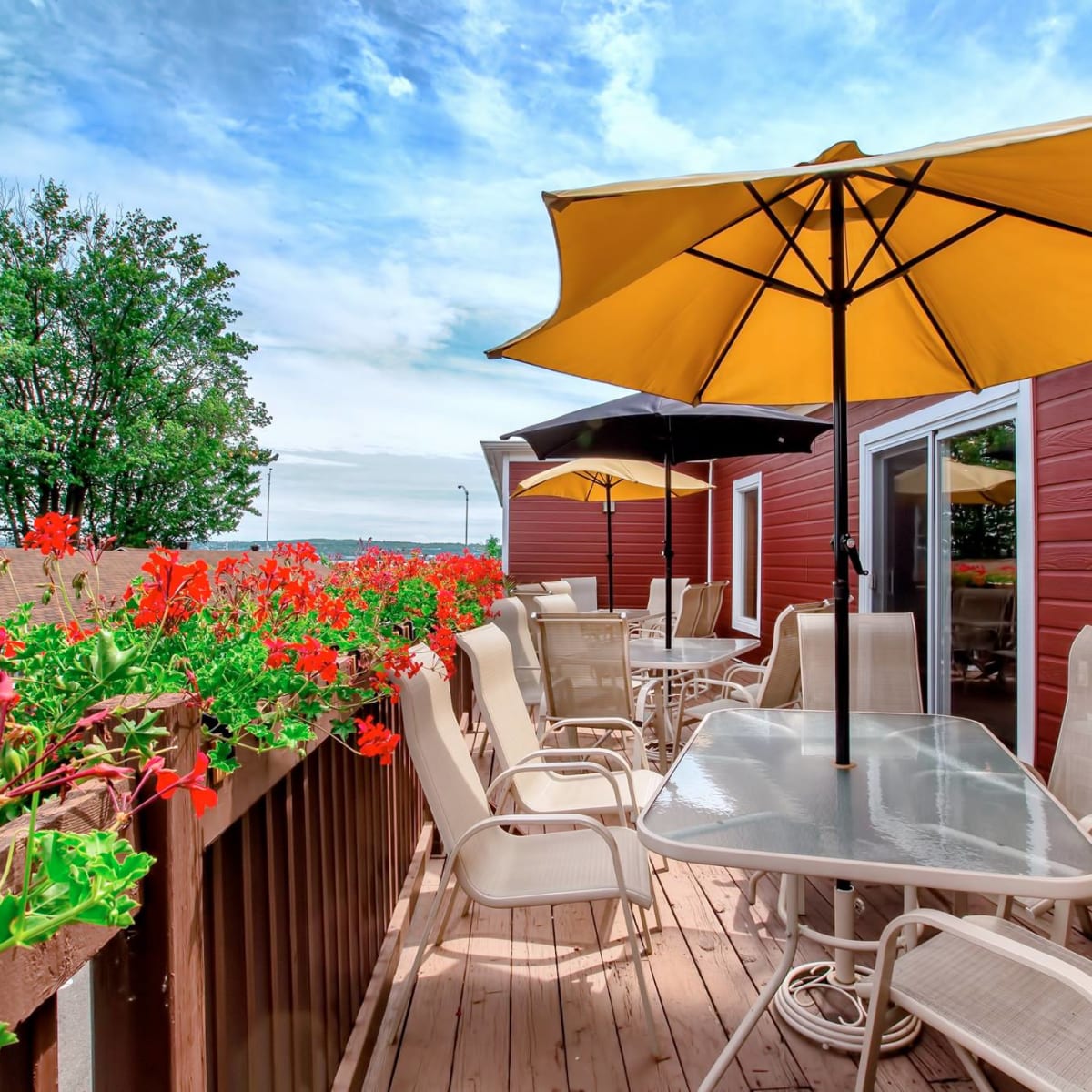 hotel_motel_chateauguay_20