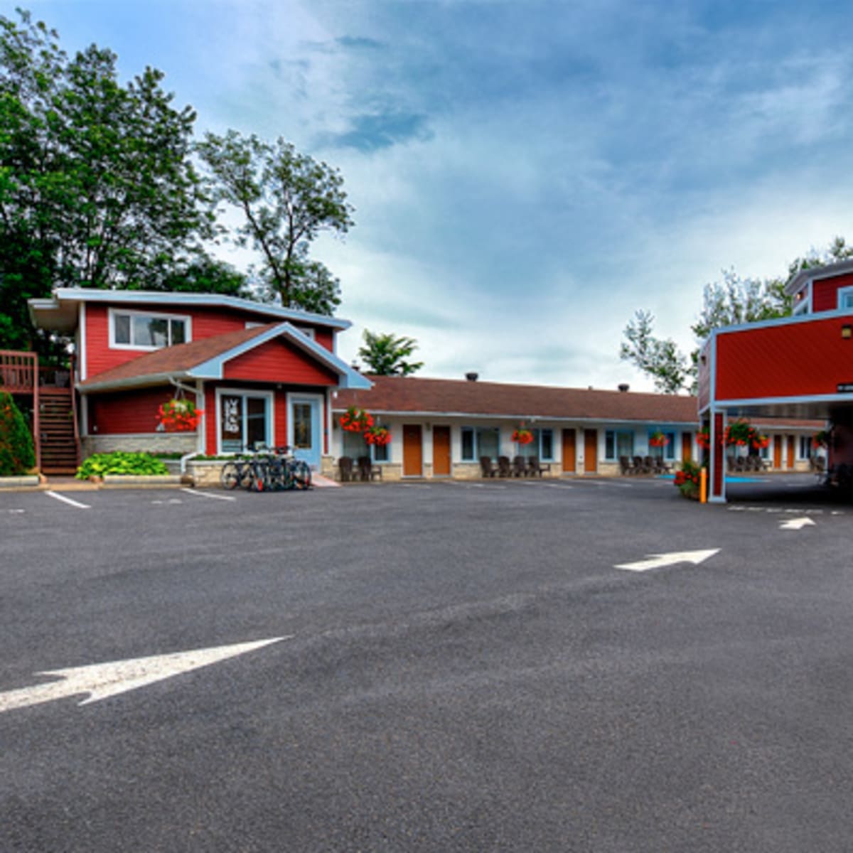 hotel_motel_chateauguay_3
