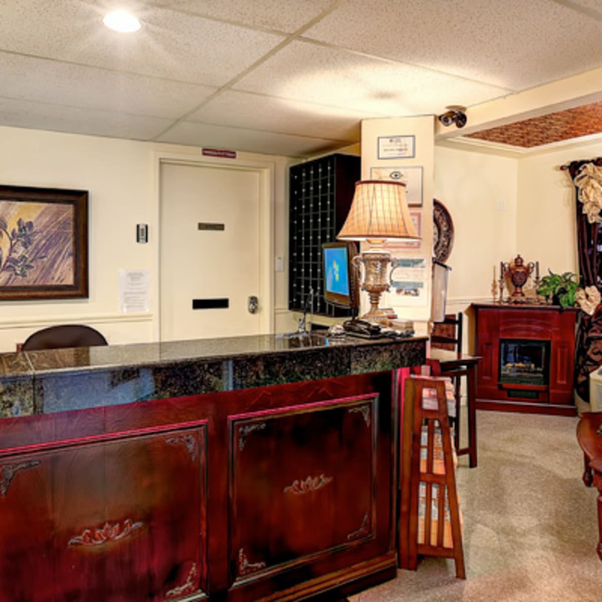 hotel_motel_chateauguay_4