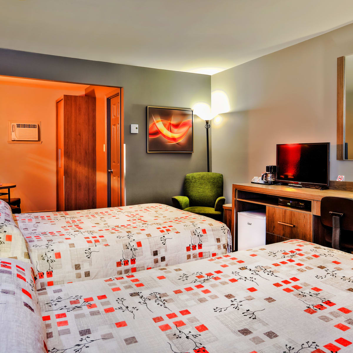 hotel_motel_chateauguay_5