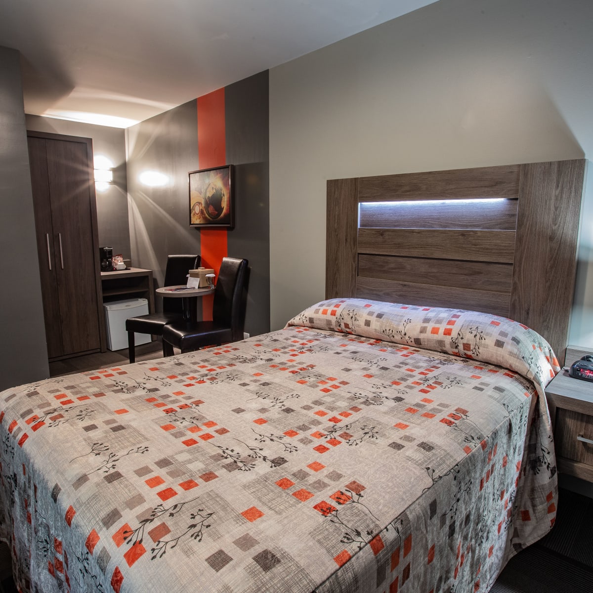 hotel_motel_chateauguay_6