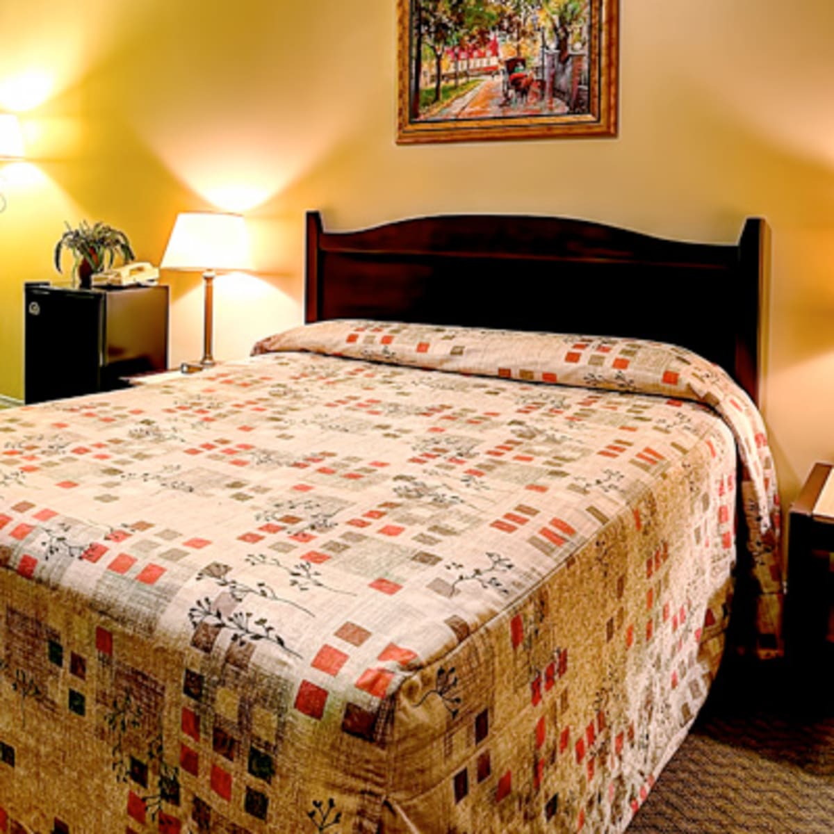 hotel_motel_chateauguay_7