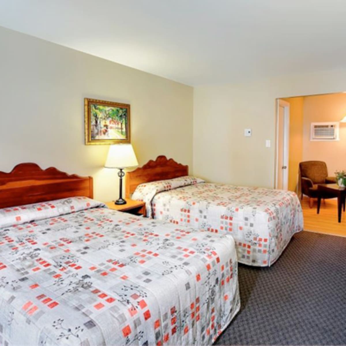 hotel_motel_chateauguay_8